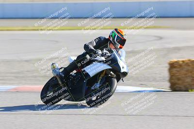 media/Jan-20-2023-Fastrack Riders (Fri) [[f2ad32aba3]]/Level 2/session 5 turn 13/